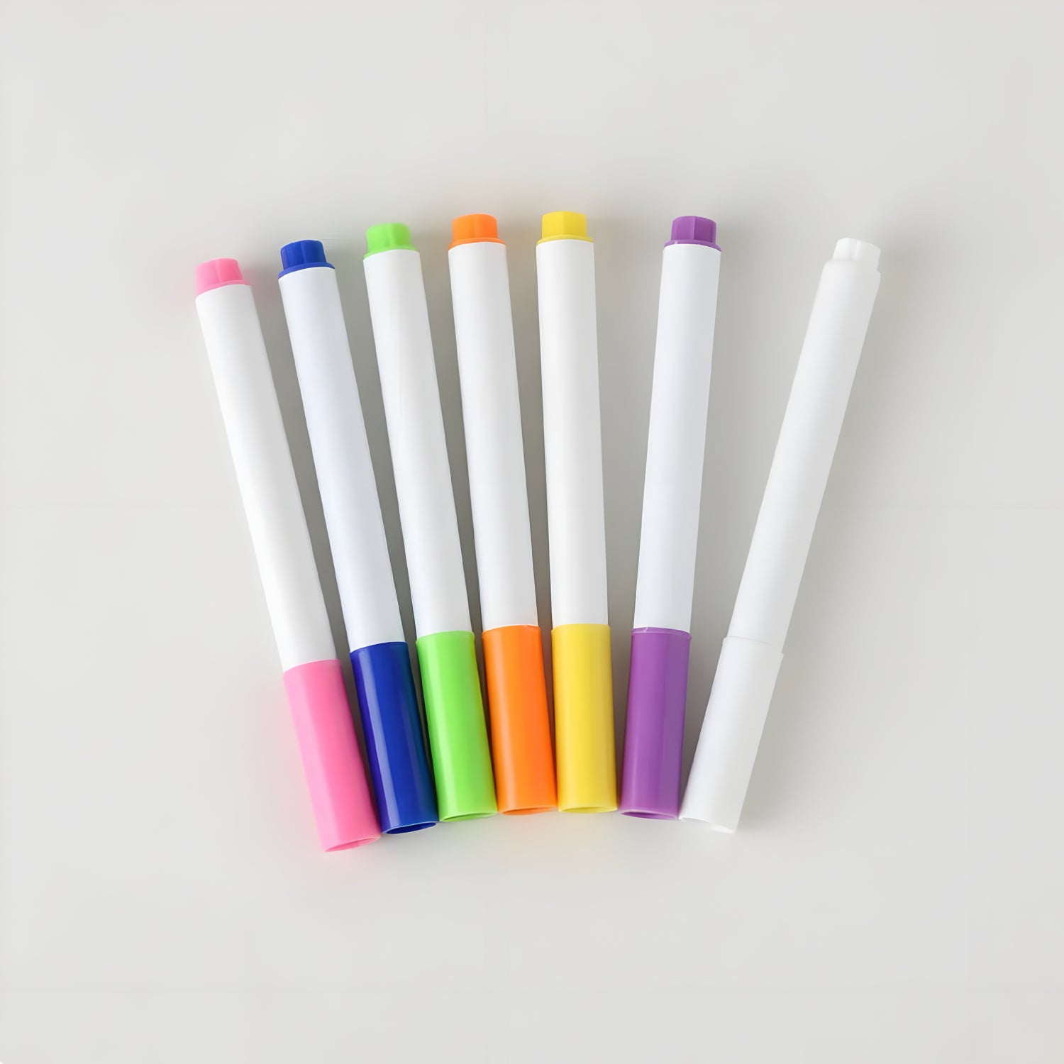 Feutres supplémentaire pour GLOWKIDS