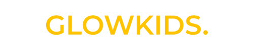 Glowkids
